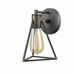 Изображение продукта Бра Vele Luce Storm 